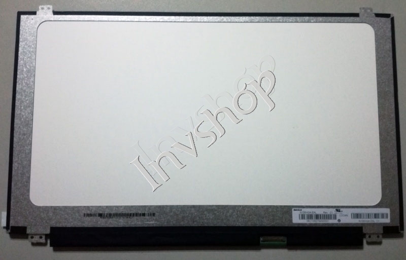 N156HGA-EAL Innolux 15,6 Zoll LCD-Display N156HGA EAL