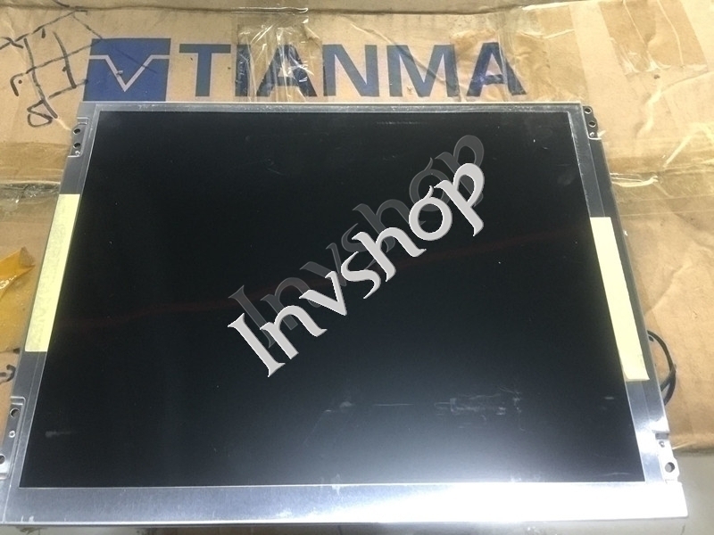 TM121SDSG03 TIANMA 12.1inch lcd display