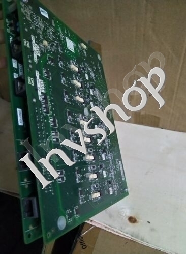 IP1WW-PSU-C1 NG-150103-001 board