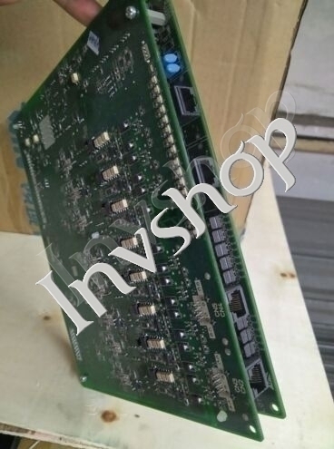 TM121SDSG03 price pictures