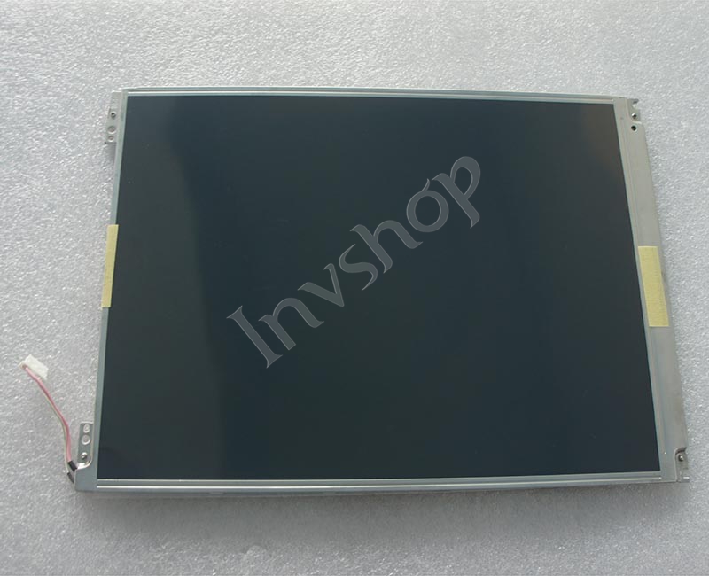 G104SN03 V0 pdf datasheet