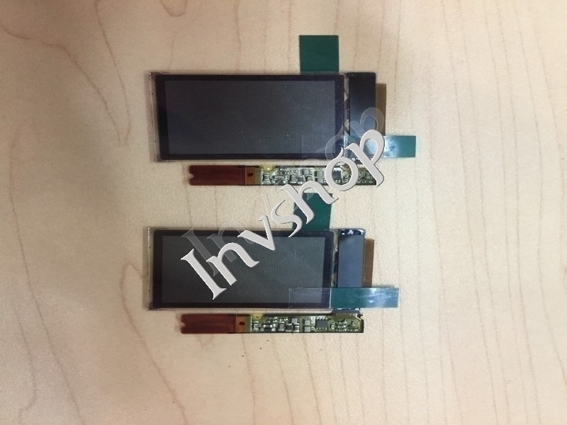 LQ013B8UA02B datasheet