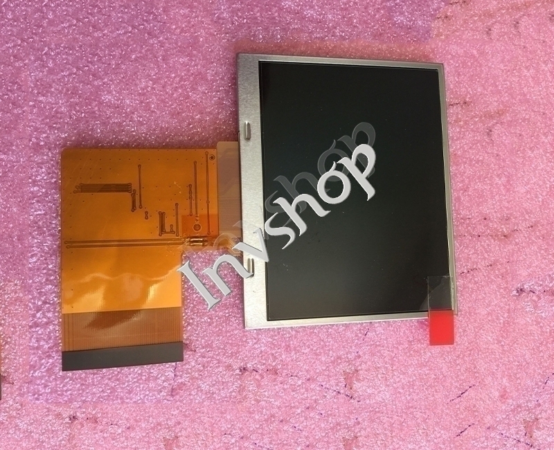 TM035KDH12 New and Original 3.5inch TIANMA LCD Panel