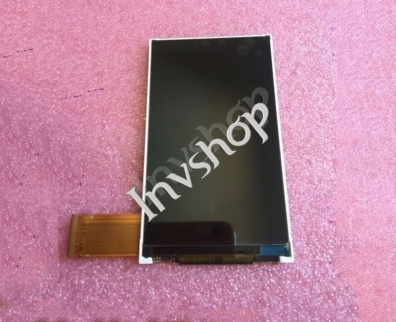 TM040YDHG37 TIANMA 4inch lcd display