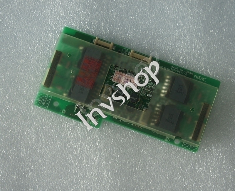 kpc-k-8894v-0 pictures