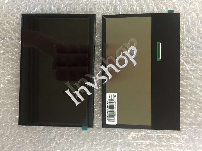 HJ070IA-02F New and Original Innolux 7inch lcd display