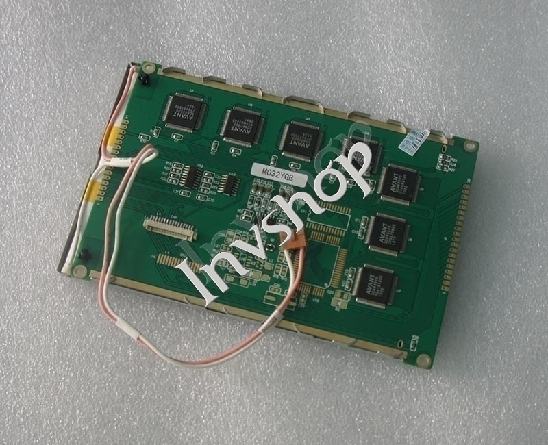 M032YGB industrial lcd display