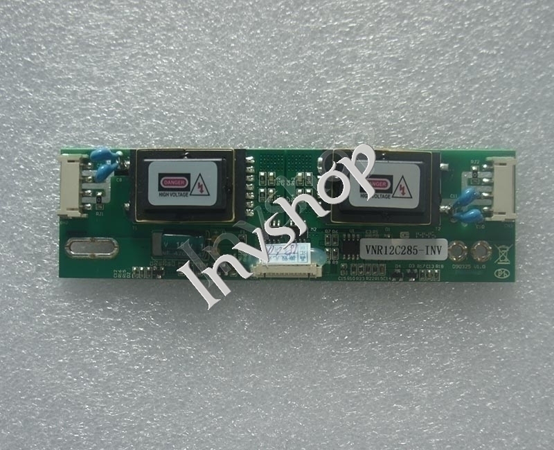 VNR12C285-INV LCD Inverter