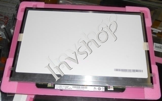 B133EW03 V.2 New and Original AUO 13.3inch LCD PANEL B133EW03 V2