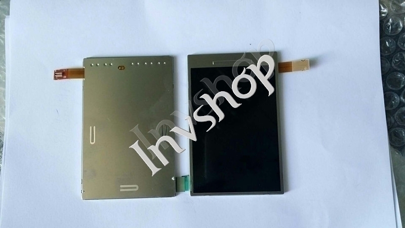 AF03248VE New and Original LCD Display