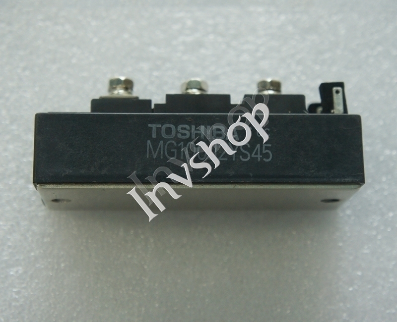 MG100J2YS45 industrial module