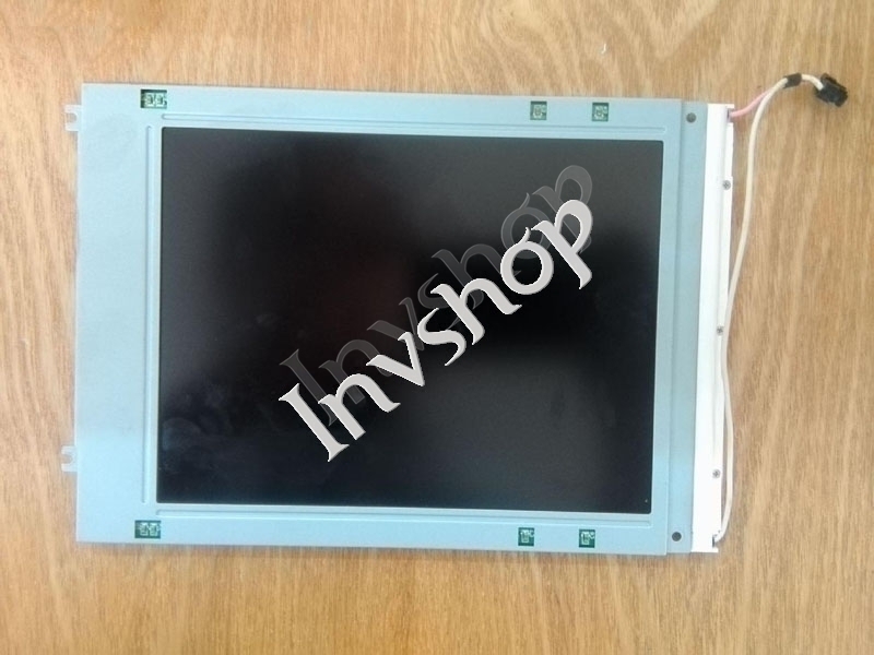 TX13D202VM5BAA KOE LCD PANEL NEW AND ORIGINAL