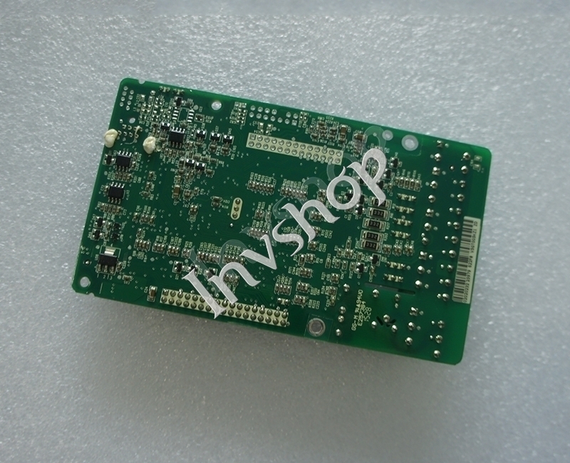 V5GT005KZ1 industrial motherboard