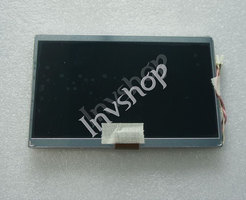 A4B0240904 industrial lcd display