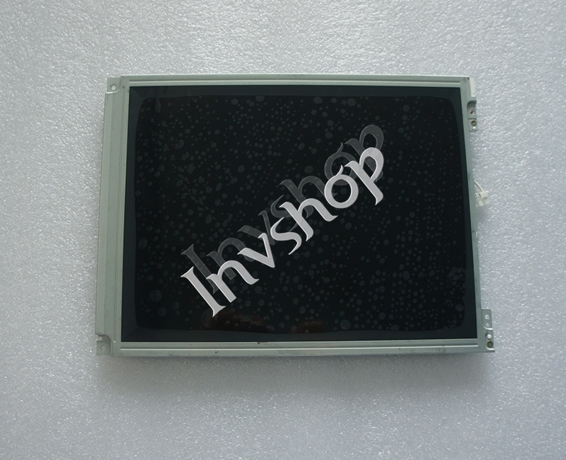 LM-CH53-22N7K industrial lcd display