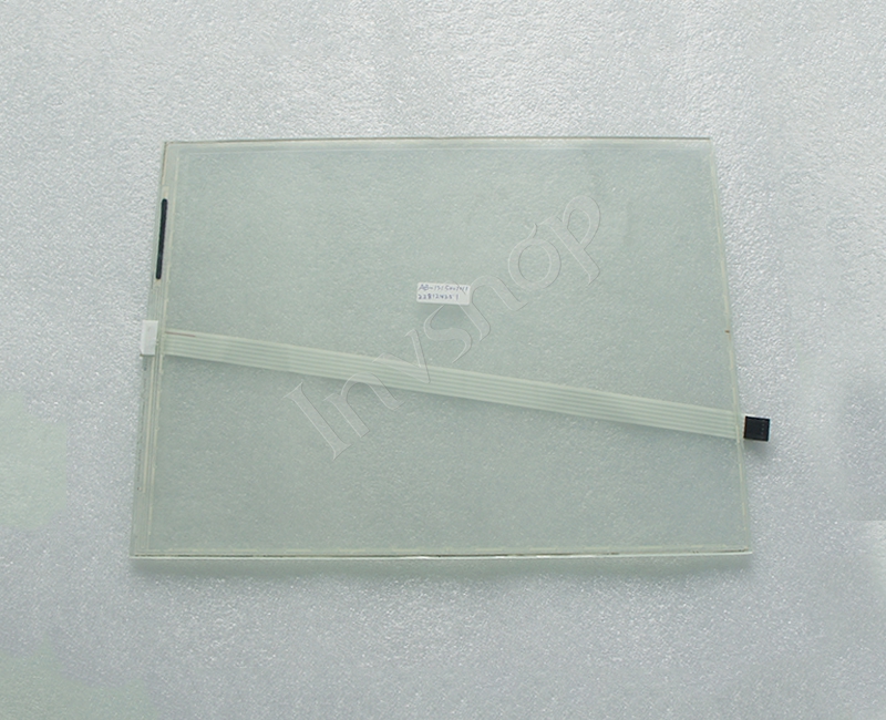 AB-1315001011228124251 Touch screen glass