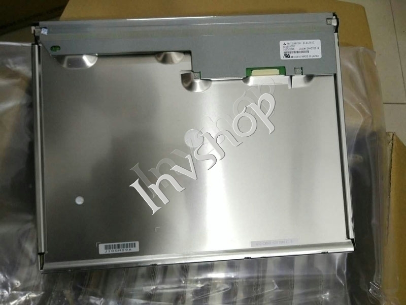 aa150xs02 15,0 zoll tft - lcd - 1024 * 768 lcd - panel