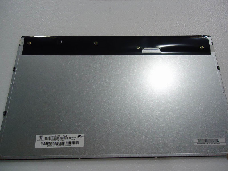 m200o3-la3 chimei innolux 20,0 cm 1600 * 900 lcd - panel