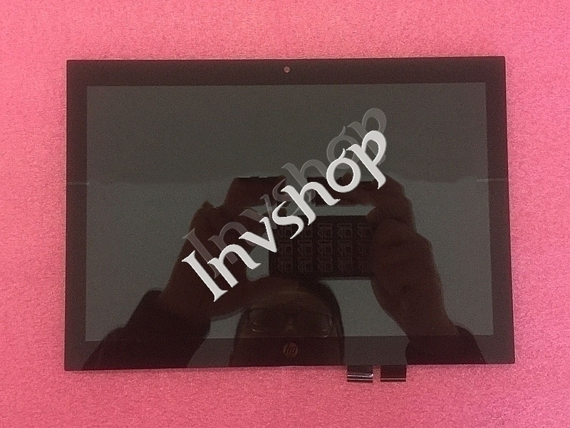 B101EAN01.8 10.1 inch 1280*800 TFT-LCD PANEL