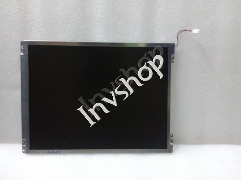 PD104SL6 PVI 10.4inch LCD Display New and Origianl