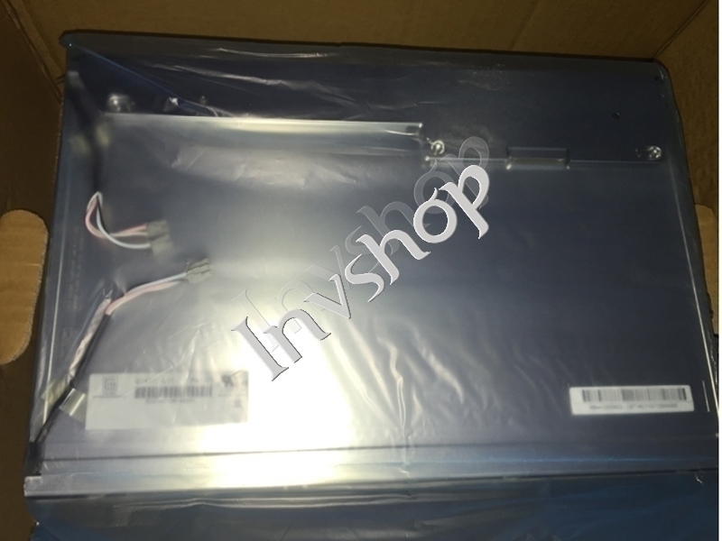 G141I1-L01 CMO 14.1 inch 1280*800 LCD panel