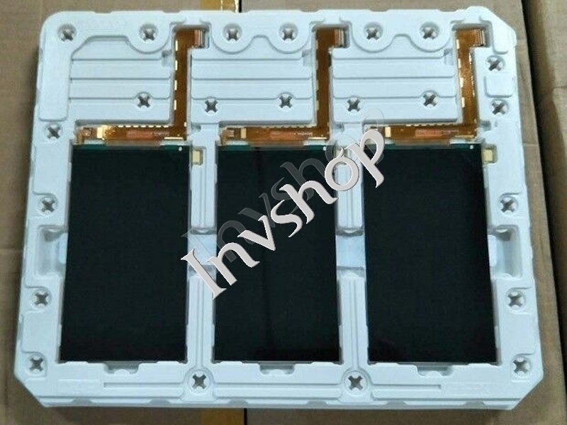 LS060R1SX01 6.0 inch 1440*2560 LCD PANEL