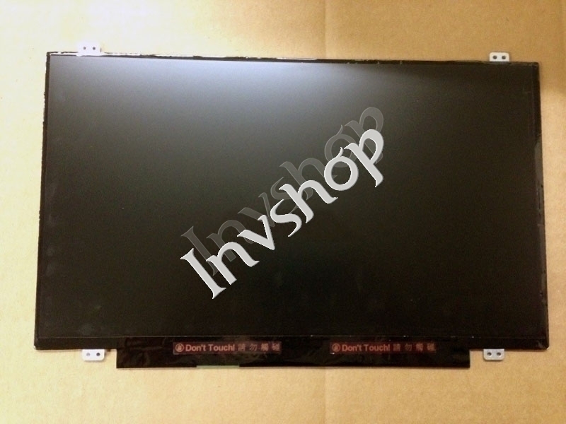 B140HAN01.1 14.0 inch 1920*1080 LCD MONITOR