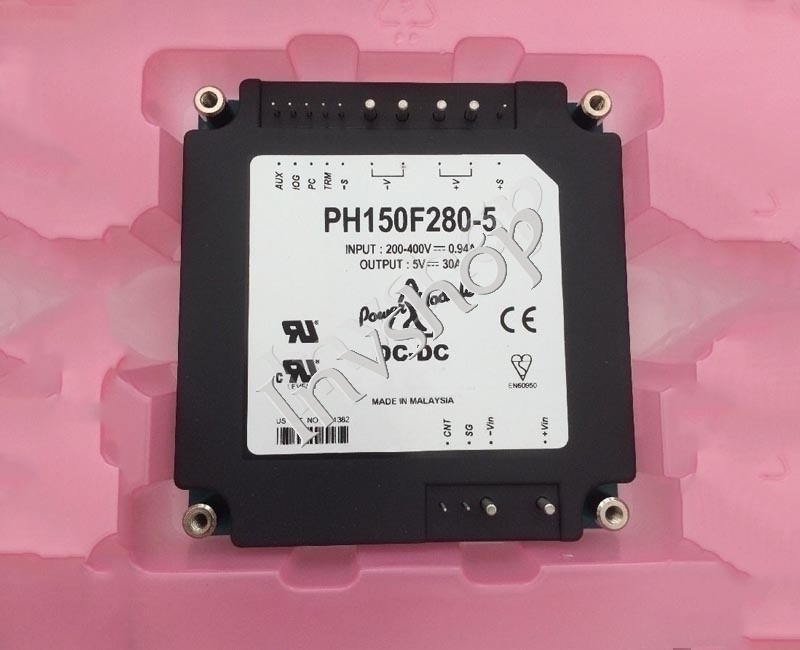 PH150F-280-5 Original power module