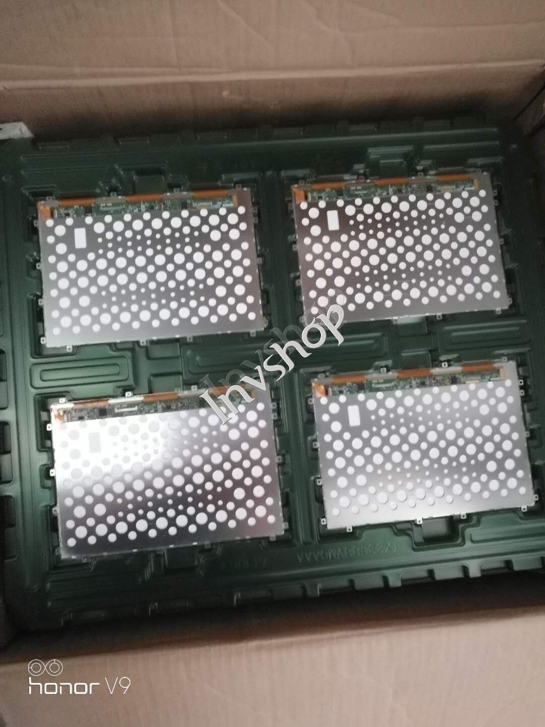 TX23D88VM0AAA NEW AND ORIGINAL PACKED HITACHI LCD PANEL