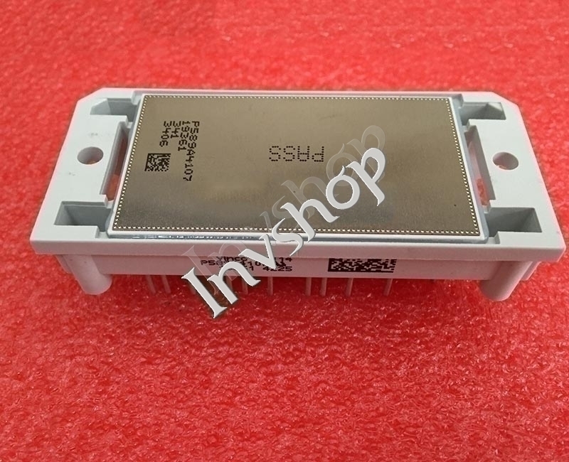 P588A4107 New and Original Tyco module