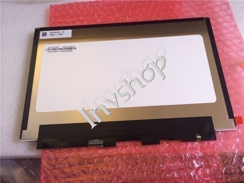 EJ101IA-02A Chimei Innolux 10.1inch lcd display EJ101IA 02A