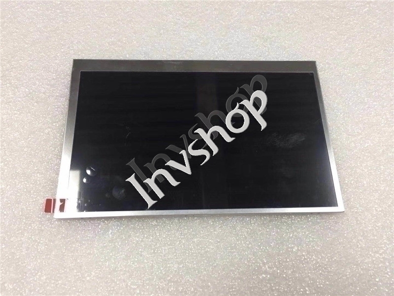 EJ070NA-01C Chimei Innolux 7inch lcd display EJ070NA 01C