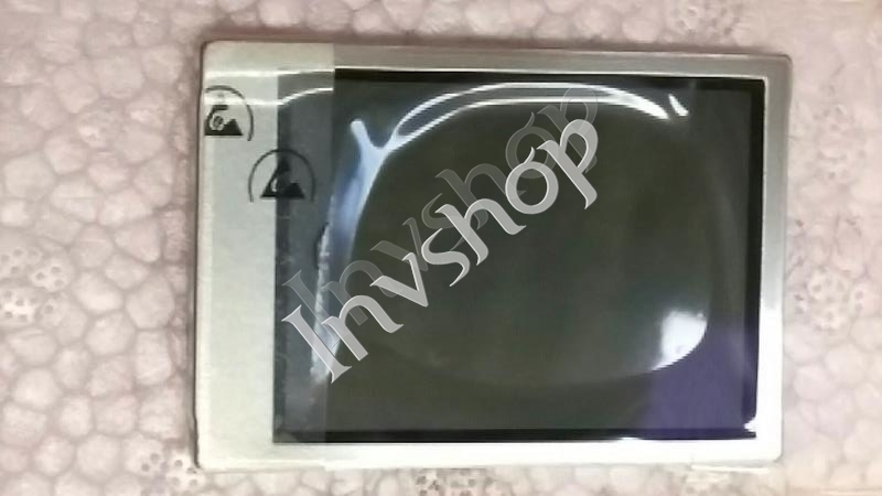 TD022SREC2 TPO 2.2inch lcd display New and Original