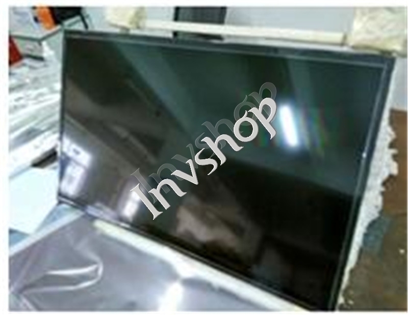 LD320DUE-FHB1 LG 31.5inch LCD Display New and Original