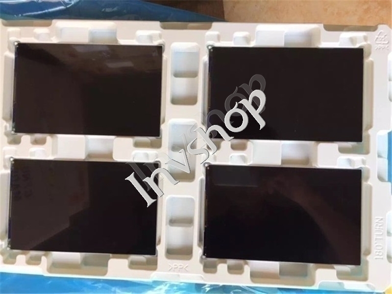 LT070ME05000 JDI 7inch lcd display New and Original