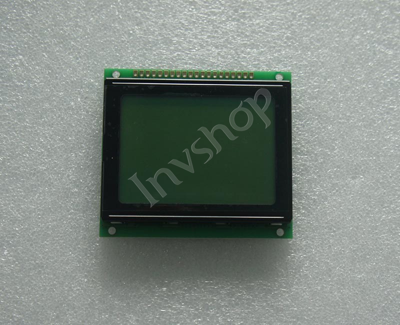 mgls-12864-lv-g-led4g