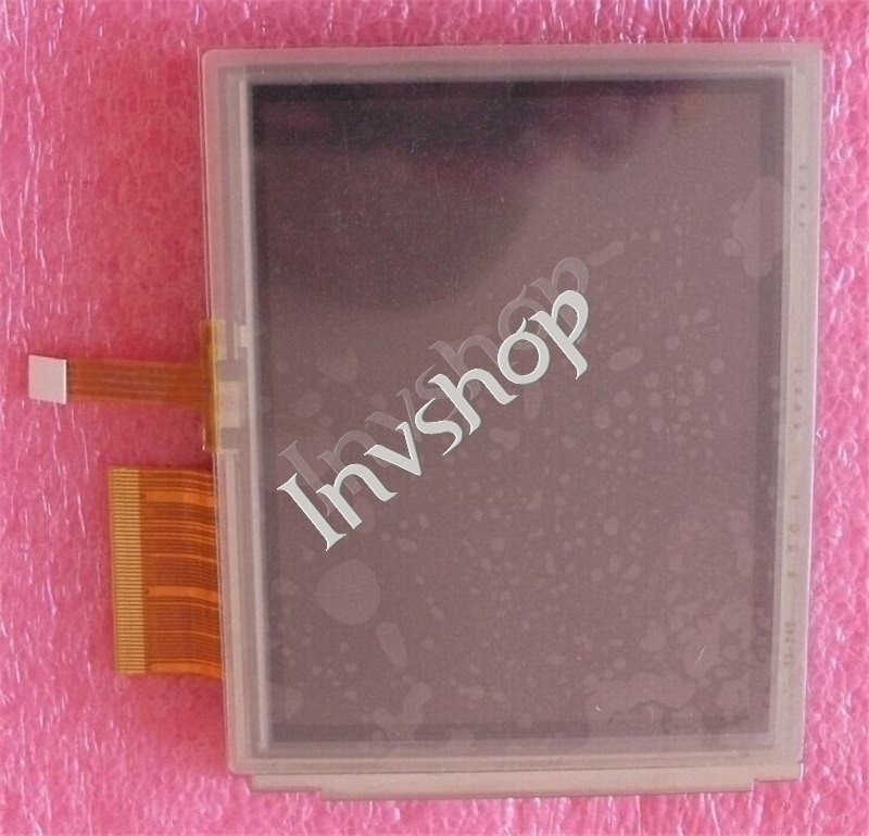 T5196GD035J-MLW industrial lcd display