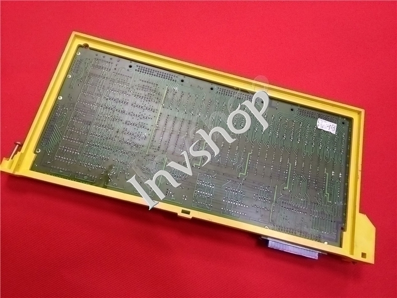 A16B-1211-0300 04A motherboard New and Original