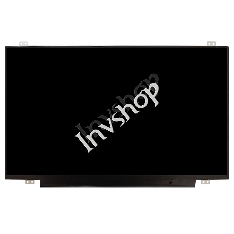 LP156WF6-SPD1 LG 15.6inch lcd display New arrival with Original package