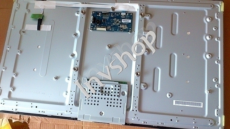 LC320EUE-SEM1 industrial lcd display