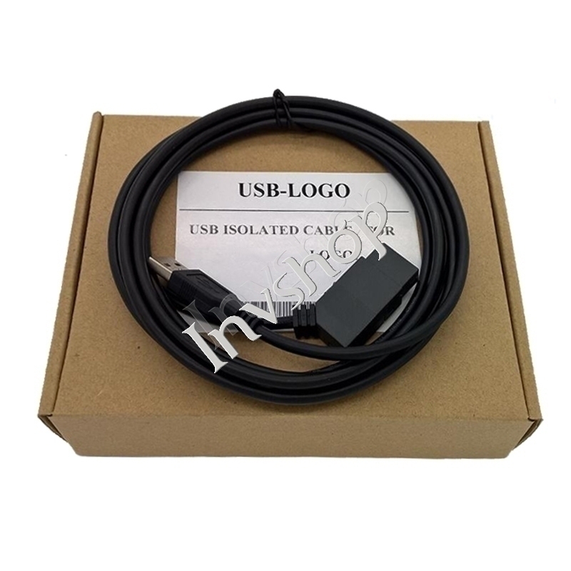 6ED1057-1AA01-0BA0 programming cable New and Original