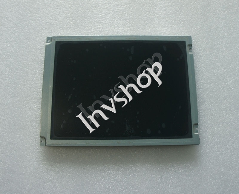 AA104VC08 Mitsubishi lcd display