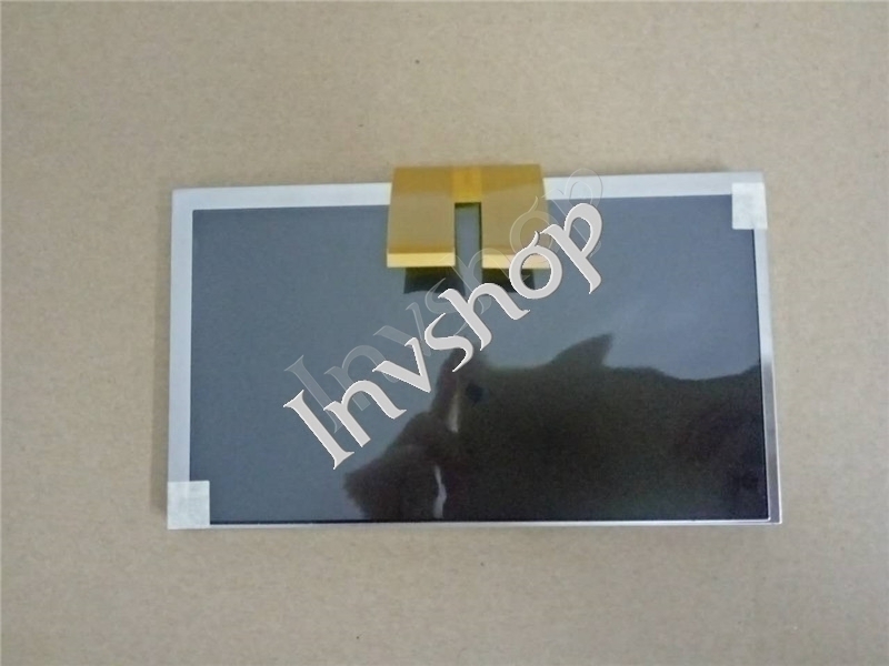 PM065WX3 PVI 6.5inch lcd display New and original