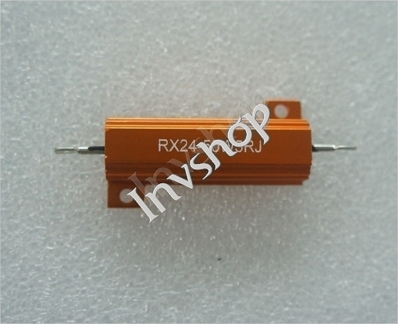 RX24-50W5RJ GR-Serie