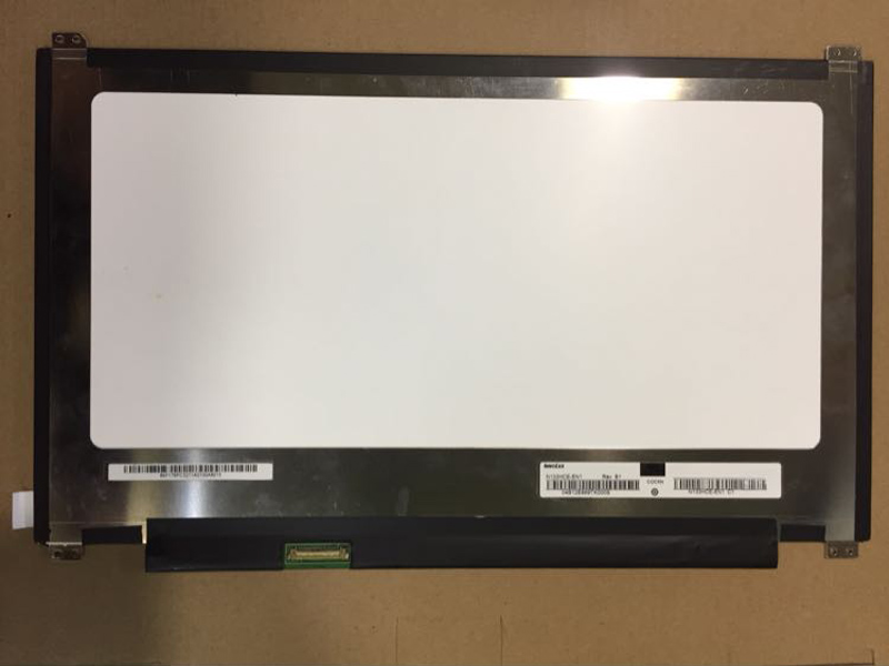 N133HCE-EN1 Innolux 13.1inch lcd display N133HCE