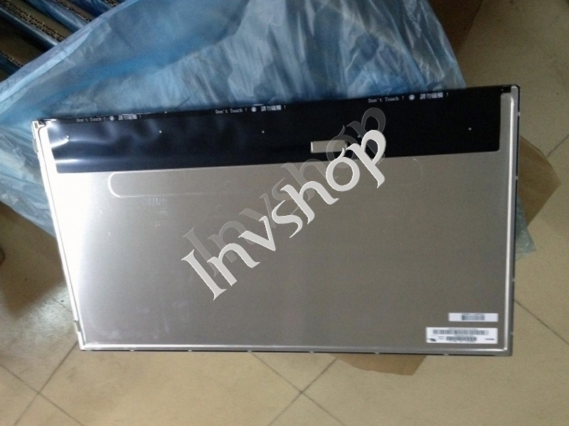 M280HKJ-L30 28.0 inch Innolux 1920*1080 LCD PANEL