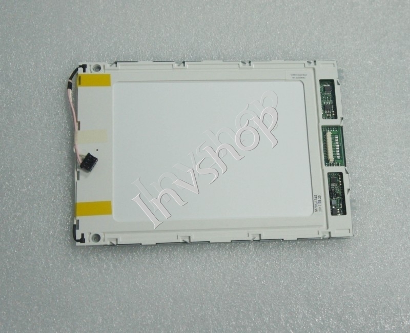 LTBLDT701G36CS industrial lcd dispaly