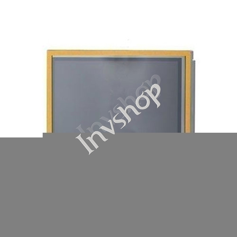 T-55583GD050J-LW-A-ACN New and Original OPTREX 5inch lcd panel