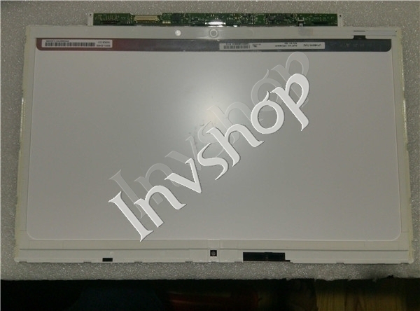 LP140WH6-TSA3 LG 14inch display New and Original