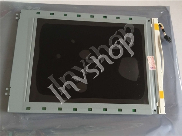 FPF8060HRUB-21 lcd panel for industrial use